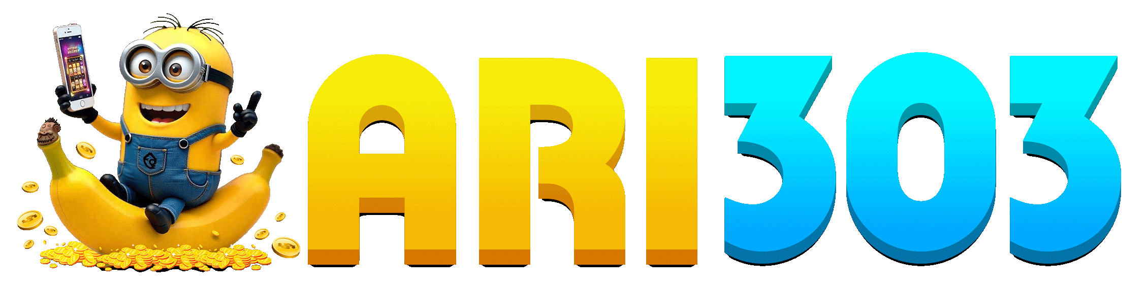 ARI303
